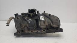 COLETOR ADMISSÃO XSARA PICASSO XANTIA 307 405 406 C5 2.0 /04