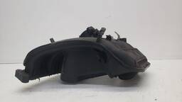 COLETOR ADMISSÃO XSARA PICASSO XANTIA 307 405 406 C5 2.0 /04