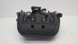 COLETOR ADMISSÃO XSARA PICASSO XANTIA 307 405 406 C5 2.0 /04