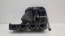 COLETOR ADMISSÃO XSARA PICASSO XANTIA 307 405 406 C5 2.0 /04