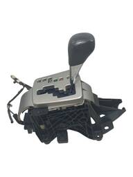 ALAVANCA CAMBIO COROLLA 1.8 AUTOMATICO 2008 2009 2010 A 2014