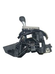 ALAVANCA CAMBIO COROLLA 1.8 AUTOMATICO 2008 2009 2010 A 2014