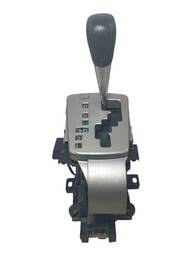 ALAVANCA CAMBIO COROLLA 1.8 AUTOMATICO 2008 2009 2010 A 2014