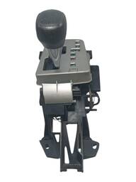 ALAVANCA CAMBIO COROLLA 1.8 AUTOMATICO 2008 2009 2010 A 2014