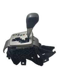 ALAVANCA CAMBIO COROLLA 1.8 AUTOMATICO 2008 2009 2010 A 2014