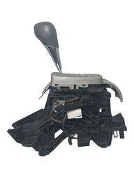 ALAVANCA CAMBIO COROLLA 1.8 AUTOMATICO 2008 2009 2010 A 2014