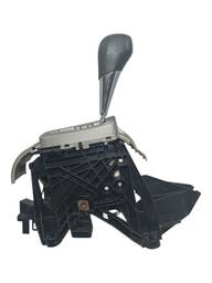 ALAVANCA CAMBIO COROLLA 1.8 AUTOMATICO 2008 2009 2010 A 2014