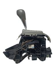 ALAVANCA CAMBIO COROLLA 1.8 AUTOMATICO 2008 2009 2010 A 2014