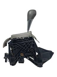 ALAVANCA CAMBIO COROLLA 1.8 AUTOMATICO 2008 2009 2010 A 2014