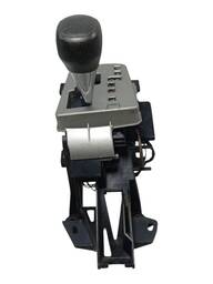 ALAVANCA CAMBIO COROLLA 1.8 AUTOMATICO 2008 2009 2010 A 2014