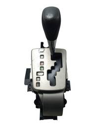 Alavanca Cambio Corolla 1.8 Automatico 2008 2009 2010 a 2014