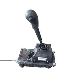 Alavanca Câmbio Duster Sandero Logan 1.6 2.0 Aut 2008 a 2016