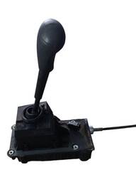 ALAVANCA CÂMBIO DUSTER SANDERO LOGAN 1.6 2.0 AUT 2008 A 2016