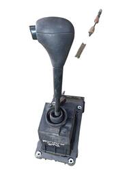 ALAVANCA CÂMBIO DUSTER SANDERO LOGAN 1.6 2.0 AUT 2008 A 2016