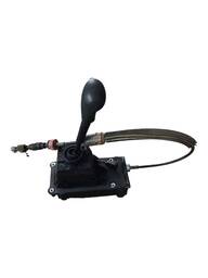 ALAVANCA CÂMBIO DUSTER SANDERO LOGAN 1.6 2.0 AUT 2008 A 2016