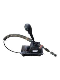 ALAVANCA CÂMBIO DUSTER SANDERO LOGAN 1.6 2.0 AUT 2008 A 2016