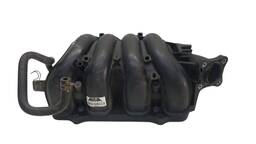 COLETOR ADMISSÃO TOYOTA RAV4 2.0 16V GAS 1999 2000 A 2005