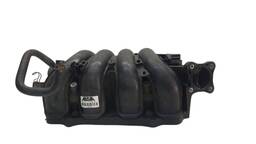 COLETOR ADMISSÃO TOYOTA RAV4 2.0 16V GAS 1999 2000 A 2005