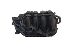 COLETOR ADMISSÃO TOYOTA RAV4 2.0 16V GAS 1999 2000 A 2005