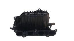COLETOR ADMISSÃO TOYOTA RAV4 2.0 16V GAS 1999 2000 A 2005