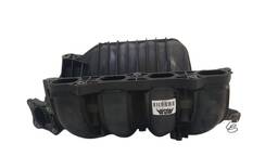COLETOR ADMISSÃO TOYOTA RAV4 2.0 16V GAS 1999 2000 A 2005