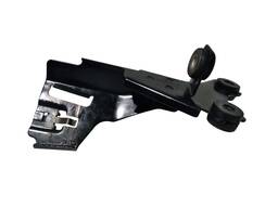 Suporte Reservatório Hidráulico Nissan Frontier 2.5 2008/16