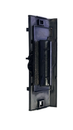 maçaneta tampa trás peugeot 207 Original