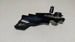 SUPORTE RESERVATÓRIO HIDRÁULICO NISSAN FRONTIER 2.5 2008/16