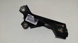 SUPORTE RESERVATÓRIO HIDRÁULICO NISSAN FRONTIER 2.5 2008/16