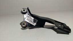 SUPORTE RESERVATÓRIO HIDRÁULICO NISSAN FRONTIER 2.5 2008/16