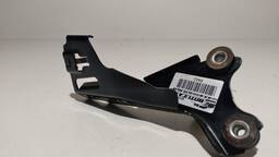 SUPORTE RESERVATÓRIO HIDRÁULICO NISSAN FRONTIER 2.5 2008/16