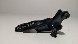 SUPORTE RESERVATÓRIO HIDRÁULICO NISSAN FRONTIER 2.5 2008/16
