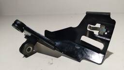 SUPORTE RESERVATÓRIO HIDRÁULICO NISSAN FRONTIER 2.5 2008/16