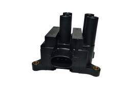 Bobina Ka Fiesta Ecosport Courier 1.0 1.6 Zetec 00/07