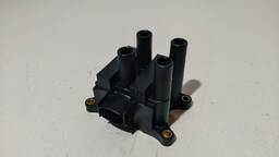 BOBINA KA FIESTA ECOSPORT COURIER 1.0 1.6 ZETEC 00/07