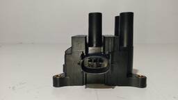 BOBINA KA FIESTA ECOSPORT COURIER 1.0 1.6 ZETEC 00/07