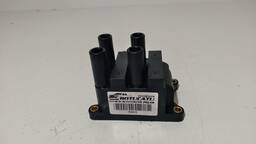 BOBINA KA FIESTA ECOSPORT COURIER 1.0 1.6 ZETEC 00/07