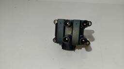 BOBINA KA FIESTA ECOSPORT COURIER 1.0 1.6 ZETEC 00/07