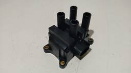 BOBINA KA FIESTA ECOSPORT COURIER 1.0 1.6 ZETEC 00/07