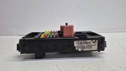 CAIXA FUSIVEL INTERNA FIAT STILO 2003 A 2011