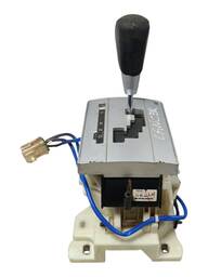 ALAVANCA CAMBIO LANCER 2.0 AUTOMATICO 2010 2011 A 2019