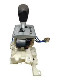 ALAVANCA CAMBIO LANCER 2.0 AUTOMATICO 2010 2011 A 2019