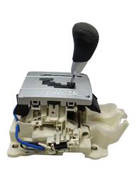 ALAVANCA CAMBIO LANCER 2.0 AUTOMATICO 2010 2011 A 2019