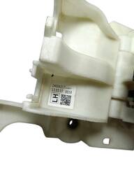 ALAVANCA CAMBIO LANCER 2.0 AUTOMATICO 2010 2011 A 2019