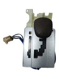 ALAVANCA CAMBIO LANCER 2.0 AUTOMATICO 2010 2011 A 2019