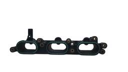 Base Coletor Admissão Jaguar X-Type 2.5 3.0 V6 2001 a 2008