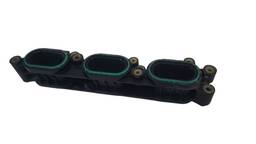 BASE COLETOR ADMISSÃO JAGUAR X-TYPE 2.5 3.0 V6 2001 A 2008