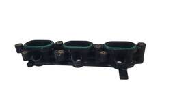 BASE COLETOR ADMISSÃO JAGUAR X-TYPE 2.5 3.0 V6 2001 A 2008