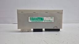 MÓDULO CONFORTO BMW X5 E53 1999 A 2005 