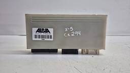 MÓDULO CONFORTO BMW X5 E53 1999 A 2005 